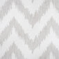 BFO301 Maxwell SHEER PATTERN # 301 DOVE SHEERESCAPE