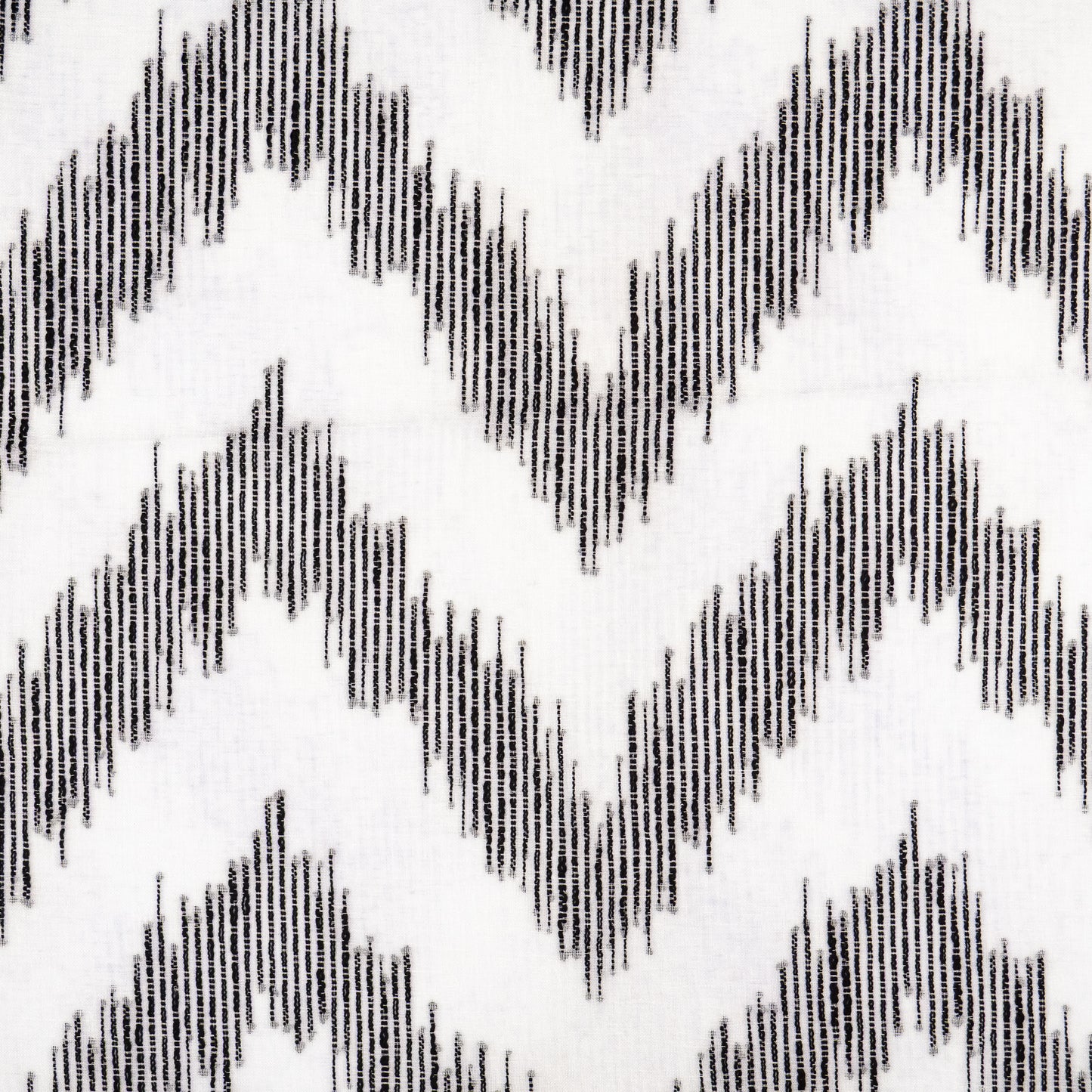 BFO314 Maxwell SHEER PATTERN # 314 INK SHEERESCAPE