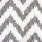 BFO314 Maxwell SHEER PATTERN # 314 INK SHEERESCAPE