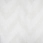BFO321 Maxwell SHEER PATTERN # 321 PEARL SHEERESCAPE