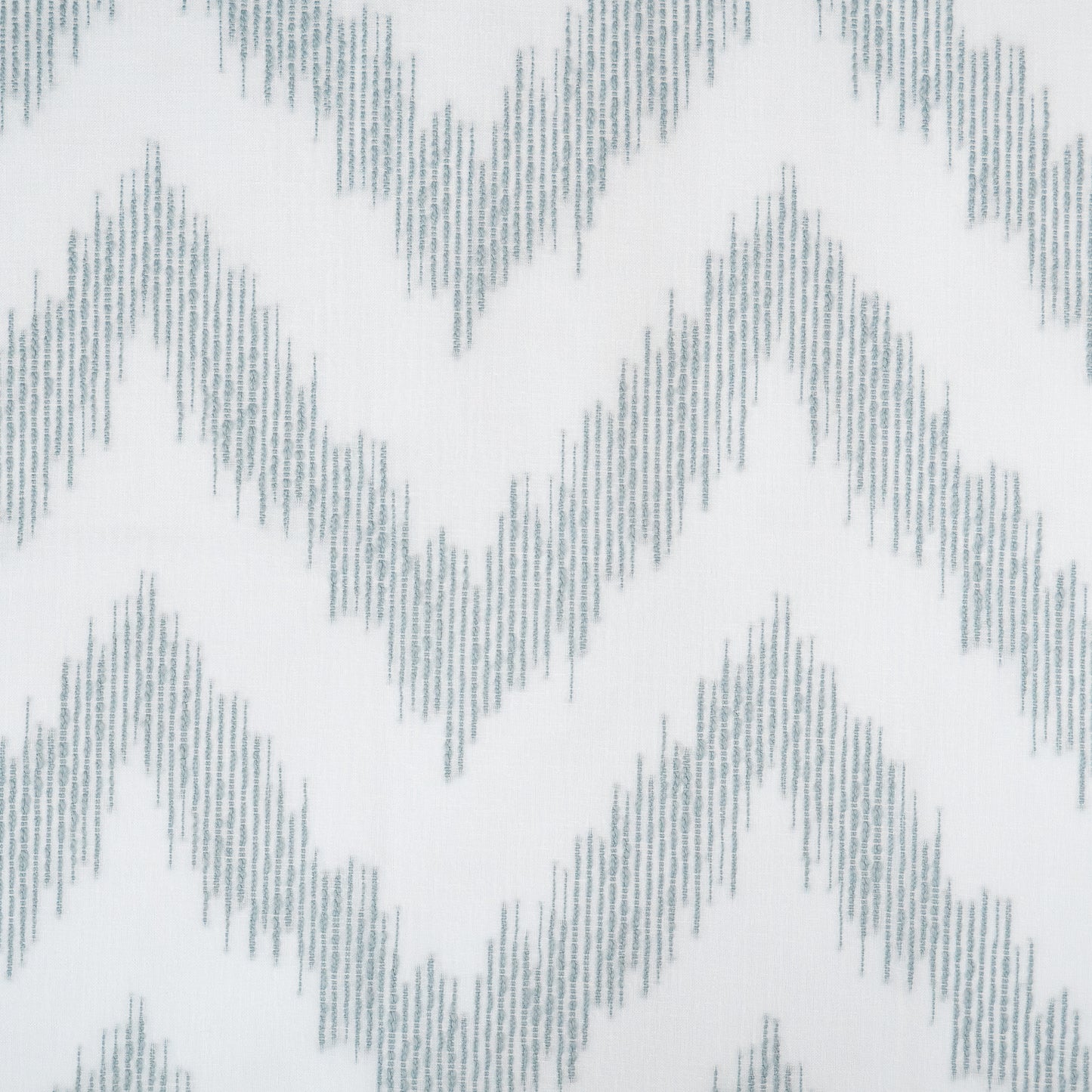 BFO350 Maxwell SHEER PATTERN # 350 SKY SHEERESCAPE