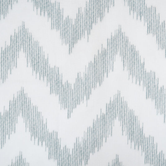 BFO350 Maxwell SHEER PATTERN # 350 SKY SHEERESCAPE