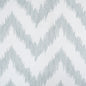 BFO350 Maxwell SHEER PATTERN # 350 SKY SHEERESCAPE