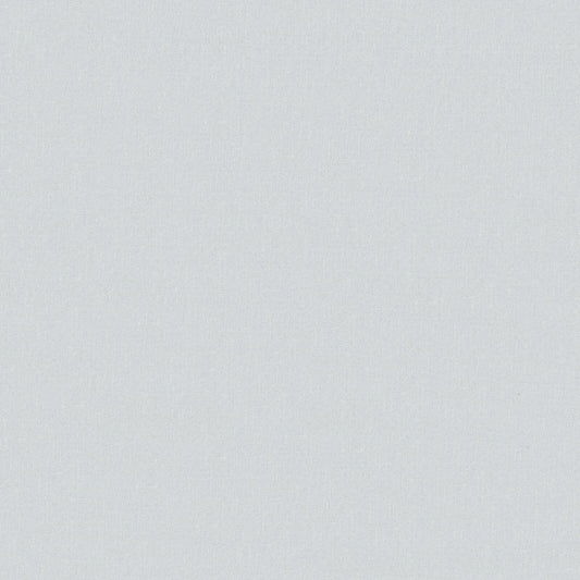BFP304 Maxwell SHEER SOLID/TEXTURE # 304 SILVER SHEERESCAPE