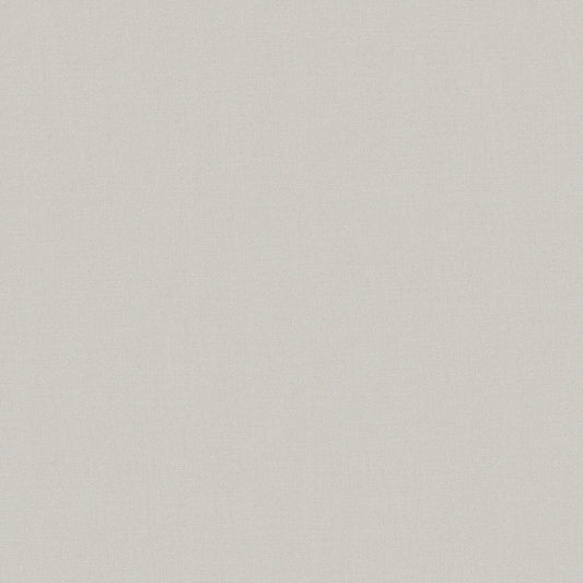 BFP310 Maxwell SHEER SOLID/TEXTURE # 310 STONE SHEERESCAPE