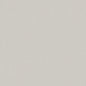 BFP310 Maxwell SHEER SOLID/TEXTURE # 310 STONE SHEERESCAPE