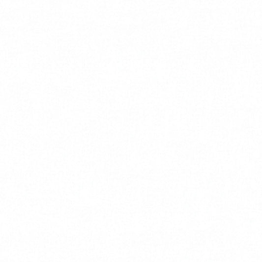 BFP318 Maxwell SHEER SOLID/TEXTURE # 318 WHITE SHEERESCAPE