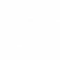 BFP318 Maxwell SHEER SOLID/TEXTURE # 318 WHITE SHEERESCAPE
