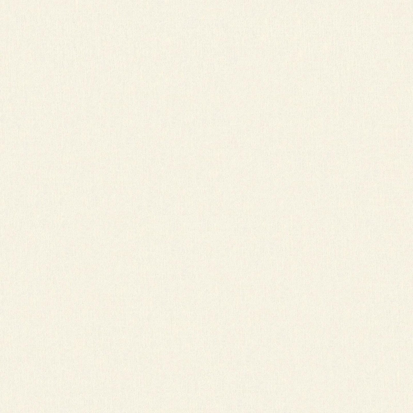 BFP334 Maxwell SHEER SOLID/TEXTURE # 334 VANILLA SHEERESCAPE