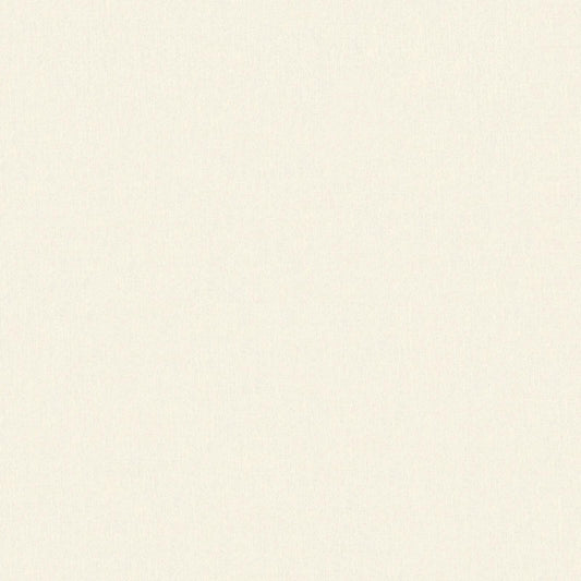BFP334 Maxwell SHEER SOLID/TEXTURE # 334 VANILLA SHEERESCAPE