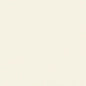 BFP334 Maxwell SHEER SOLID/TEXTURE # 334 VANILLA SHEERESCAPE