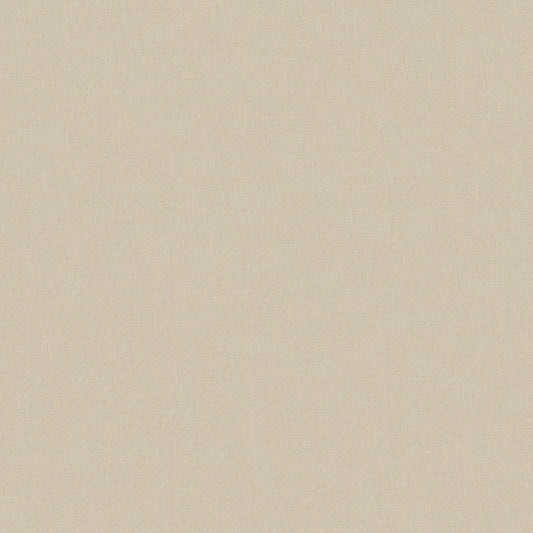 BFP336 Maxwell SHEER SOLID/TEXTURE # 336 FLAX SHEERESCAPE