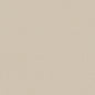 BFP336 Maxwell SHEER SOLID/TEXTURE # 336 FLAX SHEERESCAPE
