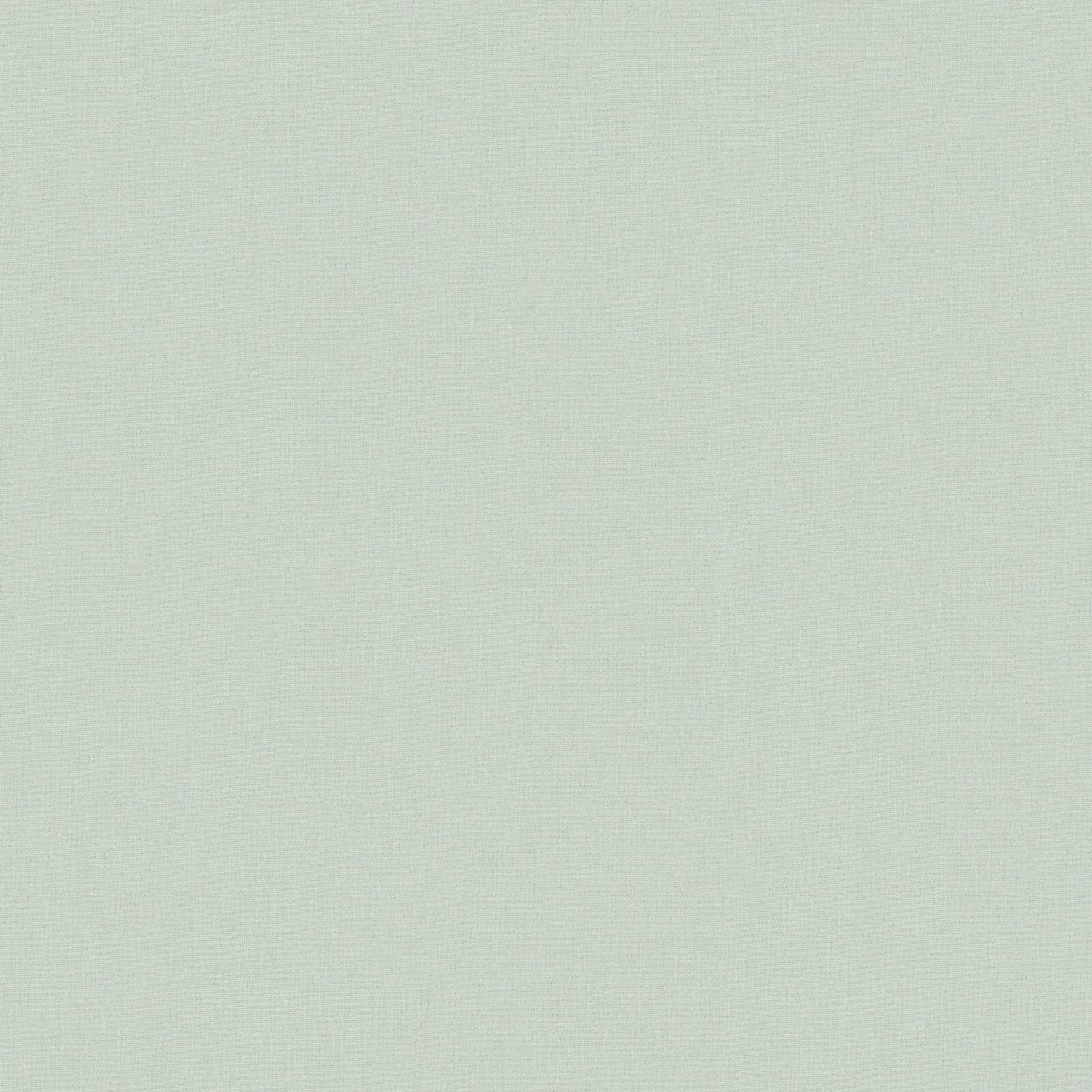 BFP343 Maxwell SHEER SOLID/TEXTURE # 343 ROSEMARY SHEERESCAPE