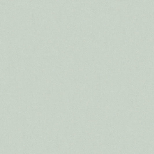 BFP343 Maxwell SHEER SOLID/TEXTURE # 343 ROSEMARY SHEERESCAPE