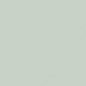 BFP343 Maxwell SHEER SOLID/TEXTURE # 343 ROSEMARY SHEERESCAPE