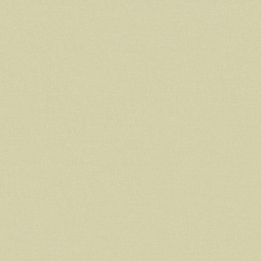 BFP346 Maxwell SHEER SOLID/TEXTURE # 346 LIME SHEERESCAPE