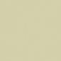 BFP346 Maxwell SHEER SOLID/TEXTURE # 346 LIME SHEERESCAPE