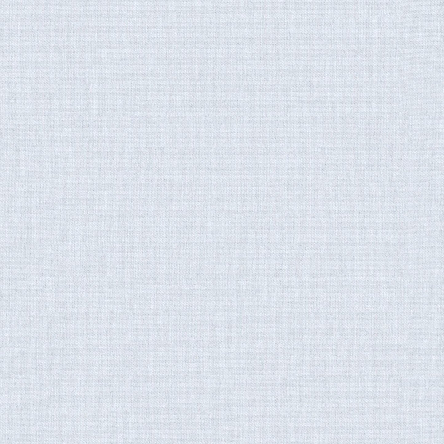 BFP348 Maxwell SHEER SOLID/TEXTURE # 348 CLOUD SHEERESCAPE