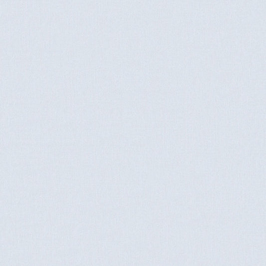 BFP348 Maxwell SHEER SOLID/TEXTURE # 348 CLOUD SHEERESCAPE