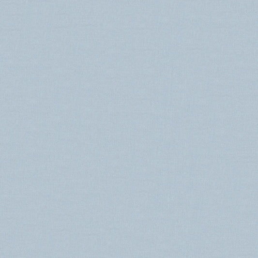 BFP354 Maxwell SHEER SOLID/TEXTURE # 354 CHAMBRAY SHEERESCAPE