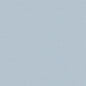 BFP354 Maxwell SHEER SOLID/TEXTURE # 354 CHAMBRAY SHEERESCAPE