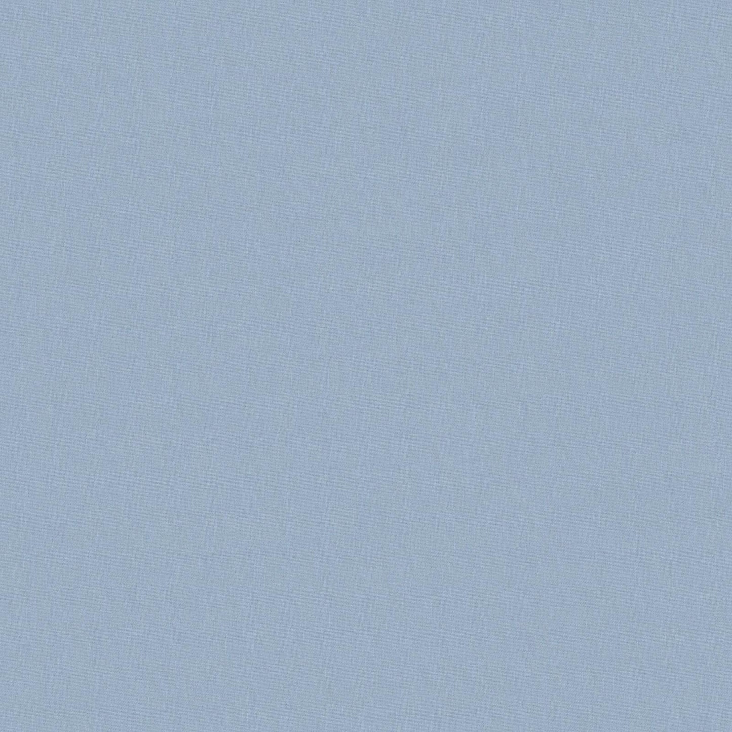 BFP357 Maxwell SHEER SOLID/TEXTURE # 357 BLUEBELL SHEERESCAPE