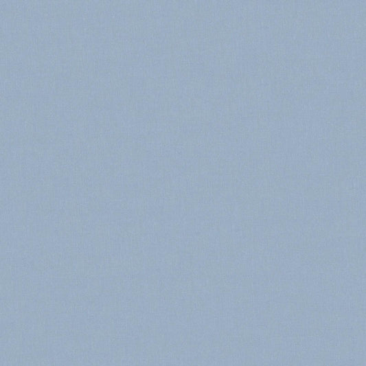 BFP357 Maxwell SHEER SOLID/TEXTURE # 357 BLUEBELL SHEERESCAPE