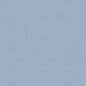 BFP357 Maxwell SHEER SOLID/TEXTURE # 357 BLUEBELL SHEERESCAPE
