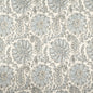 BFQ615 Maxwell DRAPERY/MULTI- PATTERN # 615 MIST CT-JUNIPER