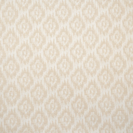 BFR415 Maxwell DRAPERY/MULTI- PATTERN # 415 CHAMPAGNE CT-DRIFTWOOD