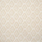 BFR415 Maxwell DRAPERY/MULTI- PATTERN # 415 CHAMPAGNE CT-DRIFTWOOD