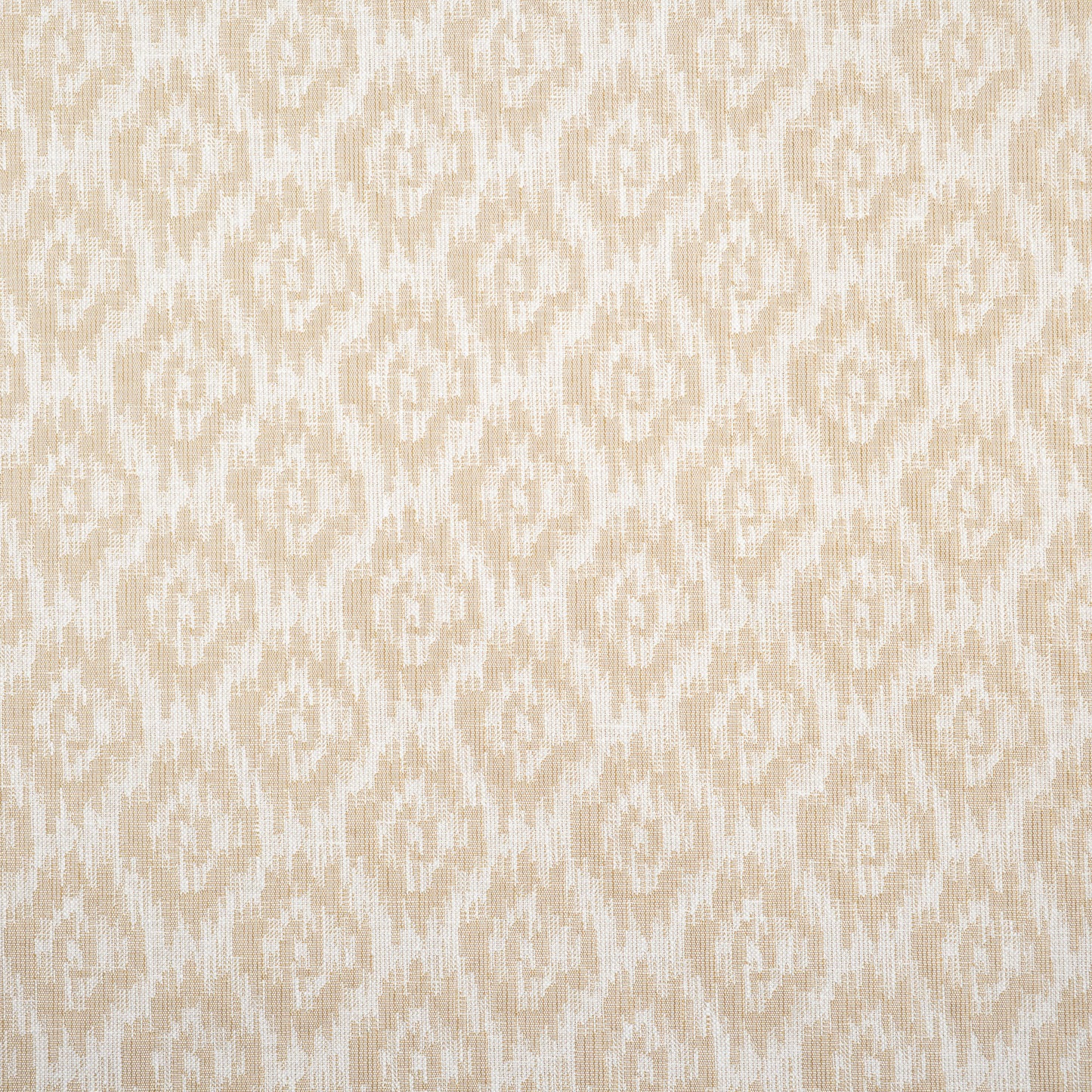 BFR421 Maxwell DRAPERY/MULTI- PATTERN # 421 RAFFIA CT-DRIFTWOOD