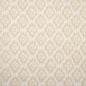 BFR421 Maxwell DRAPERY/MULTI- PATTERN # 421 RAFFIA CT-DRIFTWOOD