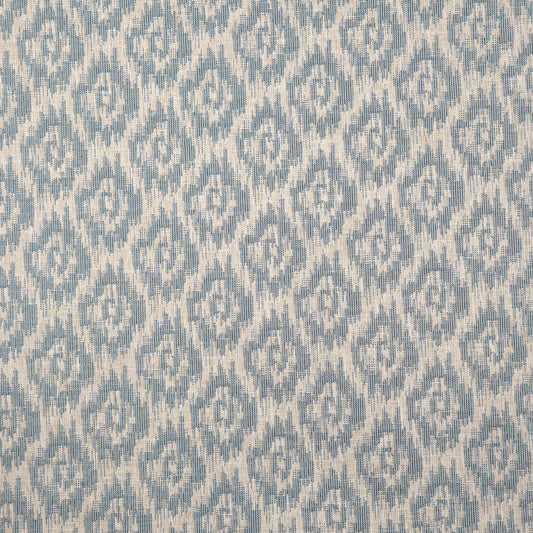 BFR534 Maxwell DRAPERY/MULTI- PATTERN # 534 ADRIATIC CT-TWILIGHT