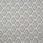 BFR534 Maxwell DRAPERY/MULTI- PATTERN # 534 ADRIATIC CT-TWILIGHT