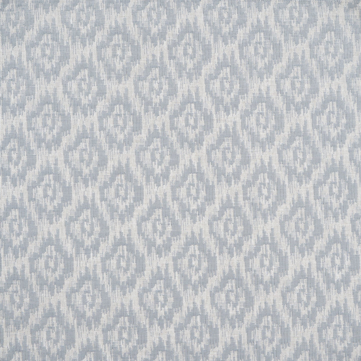 BFR544 Maxwell DRAPERY/MULTI- PATTERN # 544 FROST CT-TWILIGHT
