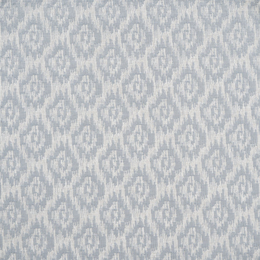 BFR544 Maxwell DRAPERY/MULTI- PATTERN # 544 FROST CT-TWILIGHT