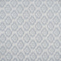 BFR544 Maxwell DRAPERY/MULTI- PATTERN # 544 FROST CT-TWILIGHT