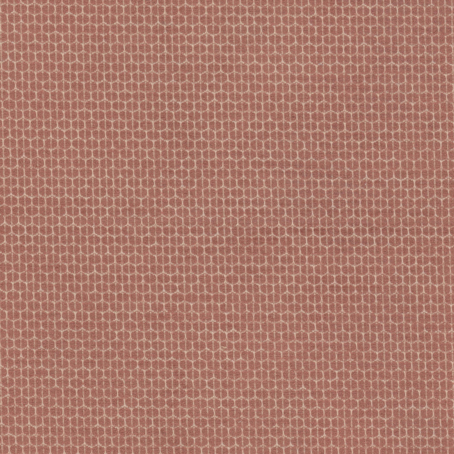 BIAS Stout Upholstery