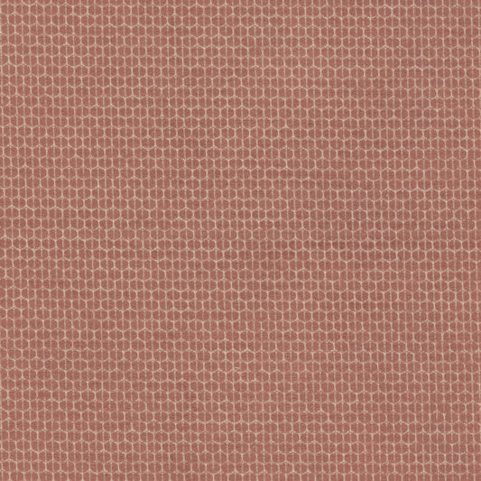 BIAS Stout Upholstery