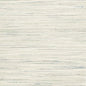 BIDW-1 STOUT BIDWELL 1 SPRAY SPRAY DRAPERY