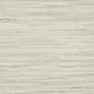 BIDW-2 STOUT BIDWELL 2 GRANITE GRANITE DRAPERY