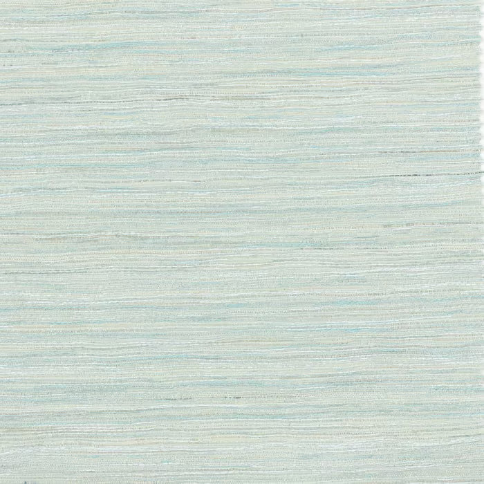 BIDW-3 STOUT BIDWELL 3 SEAGLASS SEAGLASS DRAPERY
