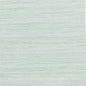 BIDW-3 STOUT BIDWELL 3 SEAGLASS SEAGLASS DRAPERY