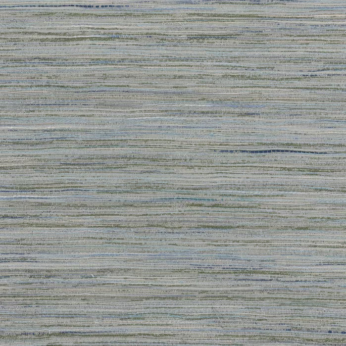 BIDW-4 STOUT BIDWELL 4 SHORELINE SHORELINE DRAPERY