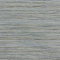 BIDW-4 STOUT BIDWELL 4 SHORELINE SHORELINE DRAPERY