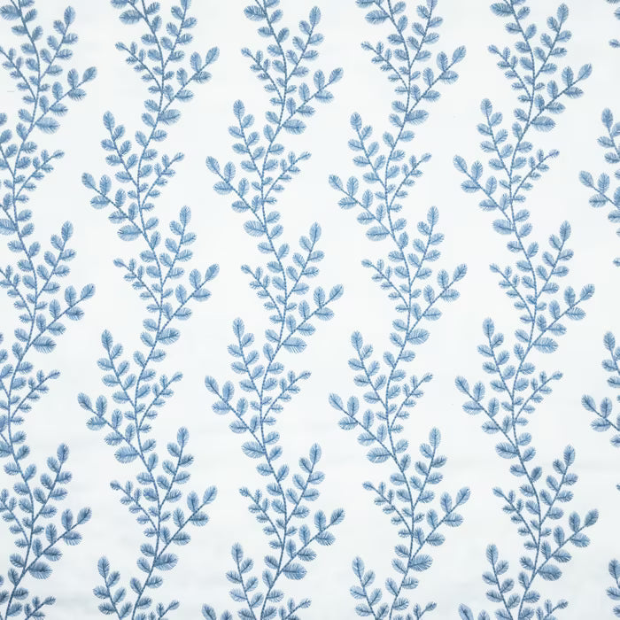 BIGB-3 STOUT BIGBEND 3 PERIWINKLE PERIWINKLE MULTIPURPOSE