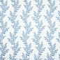 BIGB-3 STOUT BIGBEND 3 PERIWINKLE PERIWINKLE MULTIPURPOSE