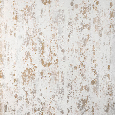 BIG BANG-716 BIG BANG METALLIC KRAVET DESIGN Fabrics Drapery Upholstery